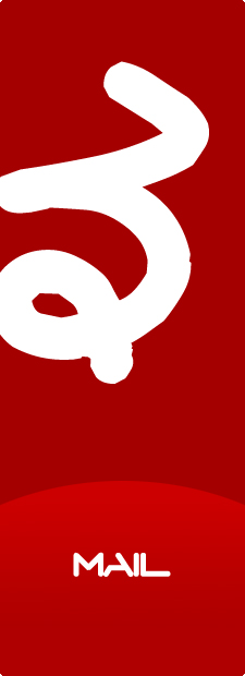MAIL